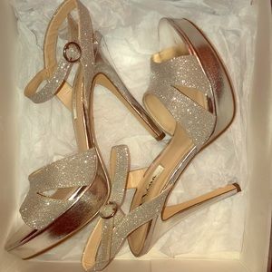 Heels for Sale!